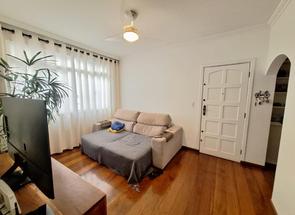 Cobertura, 3 Quartos, 1 Vaga, 1 Suite em Cidade Nova, Belo Horizonte, MG valor de R$ 695.000,00 no Lugar Certo