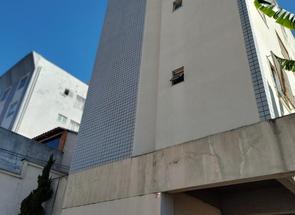 Apartamento, 3 Quartos, 1 Vaga, 1 Suite em Santa Teresa, Belo Horizonte, MG valor de R$ 508.000,00 no Lugar Certo