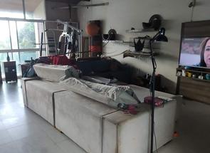 Casa, 2 Quartos, 4 Vagas, 1 Suite em Estoril, Belo Horizonte, MG valor de R$ 749.800,00 no Lugar Certo