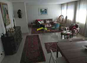 Apartamento, 3 Quartos, 4 Vagas, 3 Suites em Estoril, Belo Horizonte, MG valor de R$ 1.380.000,00 no Lugar Certo