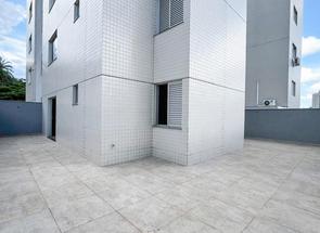 Apartamento, 2 Quartos, 2 Vagas, 2 Suites em Vila Paris, Belo Horizonte, MG valor de R$ 1.090.000,00 no Lugar Certo