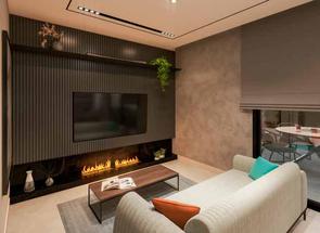 Casa, 2 Quartos, 2 Vagas, 1 Suite em Buritis, Belo Horizonte, MG valor de R$ 1.039.000,00 no Lugar Certo