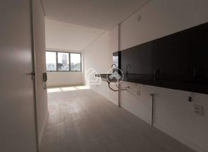 Apartamento, 1 Quarto, 1 Vaga em Rua Desembargador Amilcar de Castro, Buritis, Belo Horizonte, MG valor de R$ 360.000,00 no Lugar Certo