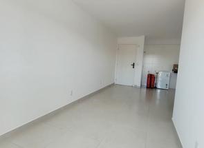 Apartamento, 2 Quartos, 1 Vaga, 1 Suite em Jatiúca, Maceió, AL valor de R$ 590.000,00 no Lugar Certo