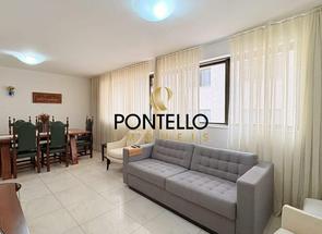 Apartamento, 3 Quartos, 3 Vagas, 1 Suite em Savassi, Belo Horizonte, MG valor de R$ 1.820.000,00 no Lugar Certo