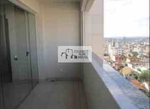 Apartamento, 2 Quartos, 2 Vagas, 1 Suite em Funcionários, Belo Horizonte, MG valor de R$ 1.100.000,00 no Lugar Certo