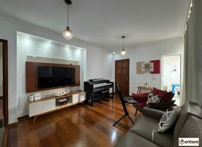 Apartamento, 4 Quartos, 2 Vagas, 1 Suite em Buritis, Belo Horizonte, MG valor de R$ 650.000,00 no Lugar Certo