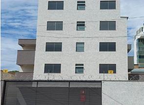 Apartamento, 2 Quartos, 1 Vaga, 1 Suite em Planalto, Belo Horizonte, MG valor de R$ 430.000,00 no Lugar Certo