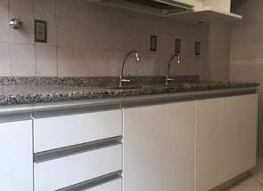 Apartamento, 3 Quartos, 2 Vagas, 1 Suite em Rua Maria Heilbuth Surette, Buritis, Belo Horizonte, MG valor de R$ 690.000,00 no Lugar Certo