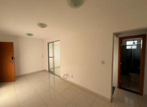 Apartamento, 2 Quartos, 1 Vaga, 1 Suite em Ouro Preto, Belo Horizonte, MG valor de R$ 500.000,00 no Lugar Certo