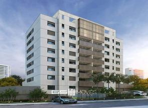 Apartamento, 4 Quartos, 3 Vagas, 2 Suites em Silveira, Belo Horizonte, MG valor de R$ 1.695.000,00 no Lugar Certo