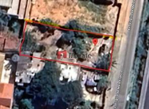 Lote em Santa Amélia, Belo Horizonte, MG valor de R$ 449.000,00 no Lugar Certo