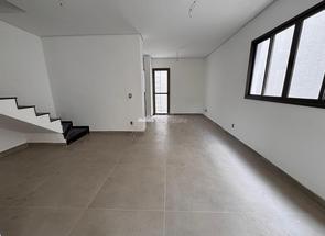 Casa, 3 Quartos, 2 Vagas, 1 Suite em Itapoã, Belo Horizonte, MG valor de R$ 890.000,00 no Lugar Certo