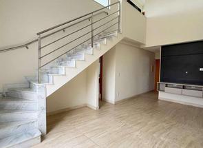 Cobertura, 3 Quartos, 2 Vagas, 2 Suites em Itapoã, Belo Horizonte, MG valor de R$ 895.000,00 no Lugar Certo