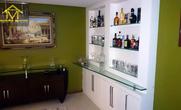 Apartamento, 4 Quartos, 2 Vagas, 2 Suites