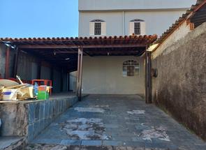 Casa, 4 Quartos para alugar em Jardim América, Belo Horizonte, MG valor de R$ 3.500,00 no Lugar Certo