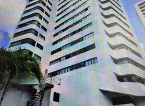 Apartamento, 4 Quartos, 3 Vagas, 4 Suites em Torre, Recife, PE valor de R$ 2.700.000,00 no Lugar Certo