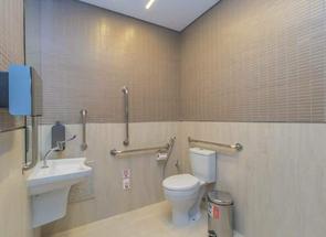 Apartamento, 4 Quartos, 3 Vagas, 3 Suites em Silveira, Belo Horizonte, MG valor de R$ 1.640.000,00 no Lugar Certo