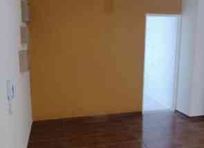 Apartamento, 3 Quartos, 1 Vaga em Santa Mônica, Belo Horizonte, MG valor de R$ 320.000,00 no Lugar Certo