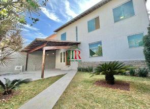 Casa, 5 Quartos, 4 Vagas, 2 Suites em Alípio de Melo, Belo Horizonte, MG valor de R$ 1.500.000,00 no Lugar Certo