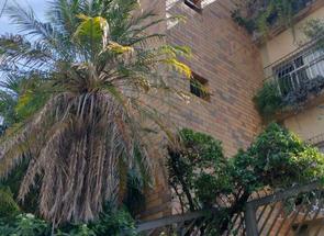 Apartamento, 5 Quartos, 2 Vagas, 1 Suite em Santo Antônio, Belo Horizonte, MG valor de R$ 800.000,00 no Lugar Certo