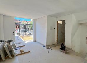 Casa, 3 Quartos, 2 Vagas, 1 Suite em Letícia, Belo Horizonte, MG valor de R$ 660.000,00 no Lugar Certo