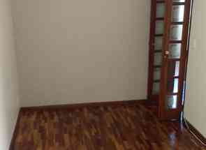 Apartamento, 3 Quartos, 1 Vaga em Salgado Filho, Belo Horizonte, MG valor de R$ 250.000,00 no Lugar Certo