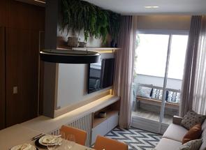 Apartamento, 2 Quartos, 1 Vaga em Centro, Belo Horizonte, MG valor de R$ 549.000,00 no Lugar Certo