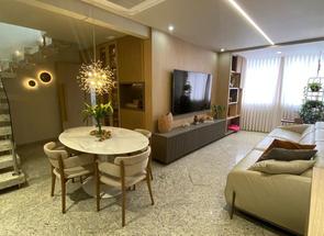 Cobertura, 5 Quartos, 2 Vagas, 3 Suites em Ouro Preto, Belo Horizonte, MG valor de R$ 2.295.000,00 no Lugar Certo