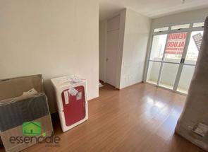 Apartamento, 2 Quartos, 1 Vaga, 1 Suite em Jardim Riacho das Pedras, Contagem, MG valor de R$ 370.000,00 no Lugar Certo