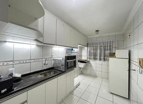 Apartamento, 3 Quartos em Quadra Qs 7, Areal, Águas Claras, DF valor de R$ 330.000,00 no Lugar Certo