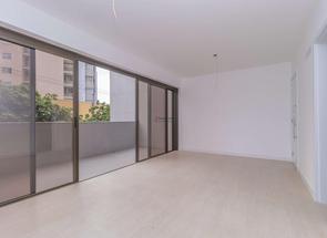 Lote, 3 Quartos, 2 Vagas, 1 Suite em Pium-i, Anchieta, Belo Horizonte, MG valor de R$ 2.400.000,00 no Lugar Certo