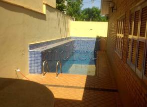 Casa, 3 Quartos, 3 Vagas, 1 Suite em Rua Doutor Hortêncio Mendonça Ribeiro, Alto da Boa Vista, Ribeirão Preto, SP valor de R$ 850.000,00 no Lugar Certo