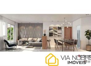Apartamento, 3 Quartos, 2 Vagas, 1 Suite em Haiti, Sion, Belo Horizonte, MG valor de R$ 947.000,00 no Lugar Certo
