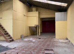 Galpão em Jardim Montanhês, Belo Horizonte, MG valor de R$ 1.100.000,00 no Lugar Certo
