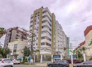 Apartamento, 1 Quarto, 1 Vaga em Santana, Porto Alegre, RS valor de R$ 369.000,00 no Lugar Certo