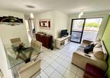 Apartamento, 3 Quartos, 1 Vaga, 1 Suite