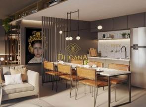 Apart Hotel, 1 Quarto, 1 Vaga, 1 Suite em Brasiléia, Betim, MG valor de R$ 399.000,00 no Lugar Certo