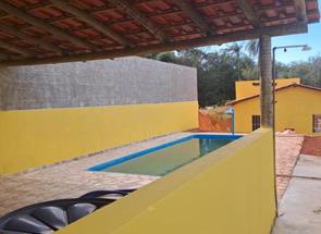 Casa, 3 Quartos em Ravena, Sabará, MG valor de R$ 289.000,00 no Lugar Certo