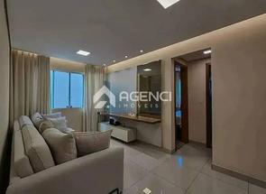 Apartamento, 2 Quartos em Alameda das Patativas, Cabral, Contagem, MG valor de R$ 360.000,00 no Lugar Certo