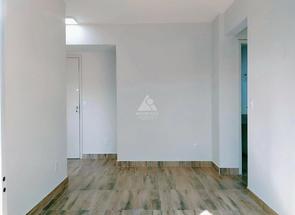 Apartamento, 2 Quartos, 1 Vaga para alugar em Shcgn 705 Bloco P, Asa Norte, Brasília/Plano Piloto, DF valor de R$ 3.600,00 no Lugar Certo