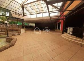 Prédio em Avenida Tereza Cristina, Vista Alegre, Belo Horizonte, MG valor de R$ 7.000.000,00 no Lugar Certo