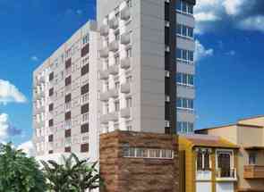 Apartamento, 2 Quartos, 2 Vagas, 2 Suites em Bom Fim, Porto Alegre, RS valor de R$ 823.886,00 no Lugar Certo