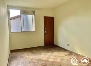 Apartamento, 2 Quartos, 1 Vaga para alugar em Paulo Piedade Campos, Estoril, Belo Horizonte, MG valor de R$ 1.850,00 no Lugar Certo