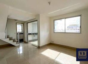 Cobertura, 2 Quartos, 3 Vagas, 1 Suite em Serra, Belo Horizonte, MG valor de R$ 1.100.000,00 no Lugar Certo