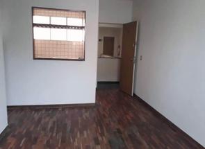 Apartamento, 2 Quartos, 1 Vaga em Lagoinha, Belo Horizonte, MG valor de R$ 280.000,00 no Lugar Certo