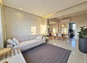 Apartamento, 4 Quartos, 3 Vagas, 1 Suite em Prado, Belo Horizonte, MG valor de R$ 1.090.000,00 no Lugar Certo