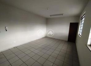 Sala para alugar em Avenida Princesa Isabel, Parque Recreio, Contagem, MG valor de R$ 900,00 no Lugar Certo