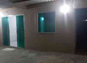 Casa, 4 Quartos, 1 Vaga em Cidade Nova, Manaus, AM valor de R$ 235.000,00 no Lugar Certo