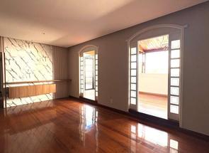 Apartamento, 4 Quartos, 1 Vaga, 1 Suite em Luxemburgo, Belo Horizonte, MG valor de R$ 780.000,00 no Lugar Certo